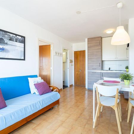 Basic Comfort Apartment Gran Reserva 0103 إمبوريابرافا المظهر الخارجي الصورة